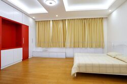 The Shoreline Residences Ii (D27), Terrace #473925711